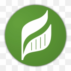 Leafnote - App Mac Update Emoji,Csr2 Emojis