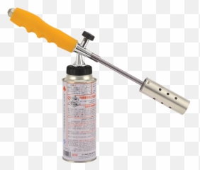 China Butane Weed Burner Torch Kll - 5002d Factory And Emoji,Weed Skype Emoticon