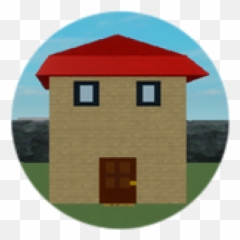 House - Roblox Emoji,House Emoji