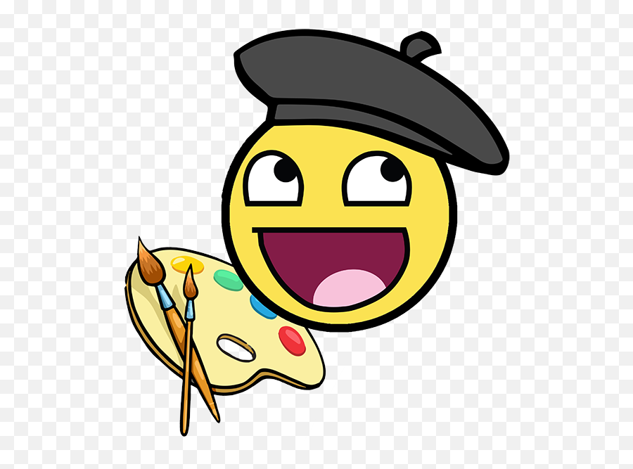 Mfa 2022 Freak Out Forum - Visual The Gradcafe Forums Emoji,Sailor Emoji