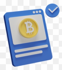Verification Icon - Download In Colored Outline Style Emoji,Emoji Verification Discord
