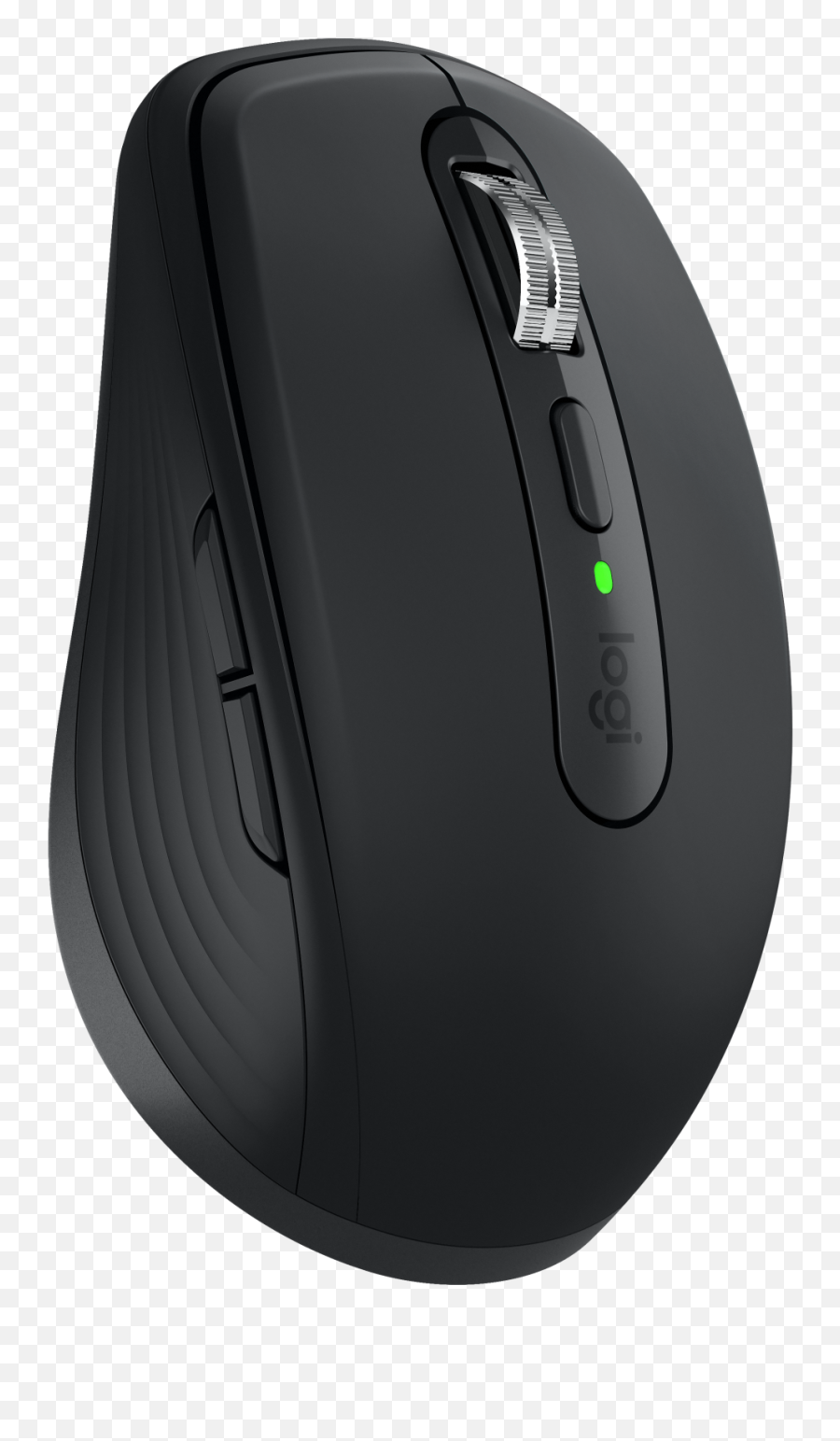 Logitech U201call Workspaces Are Ready For The New Year Emoji,Computer Mouse Emoji