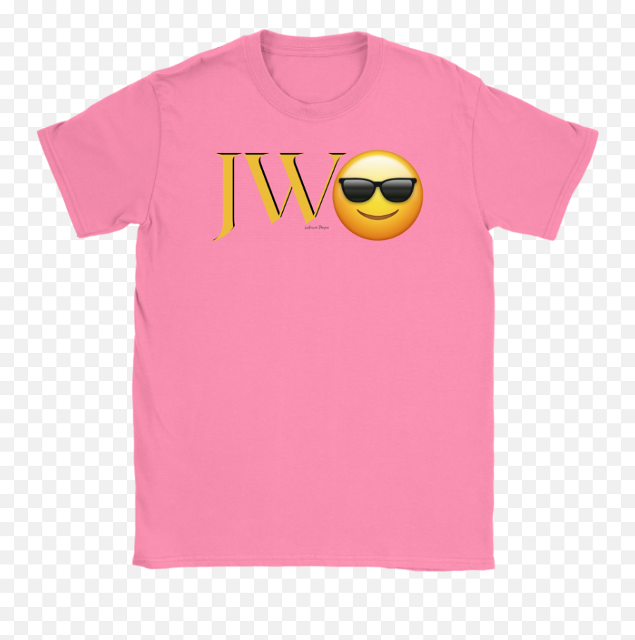 Jw Cool Emoji T - Shirt Design U2013 Pivoting Mindset Apparel,Take Two Emoji Jw Cool Emoji T - Shirt Design U2013 Pivoting Mindset Apparel,Take Two Emoji
