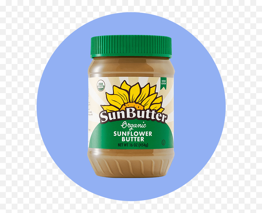 25 Whole30 Snacks To Eat In 2022 Greatist Emoji,Peanut Butter Emoji