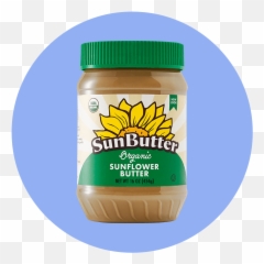 25 Whole30 Snacks To Eat In 2022 Greatist Emoji,Peanut Butter Emoji