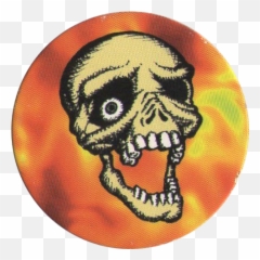 Httpwwwmilkcapmaniacoukunknown541 - Faceshtml Emoji,Pog Face Emoji