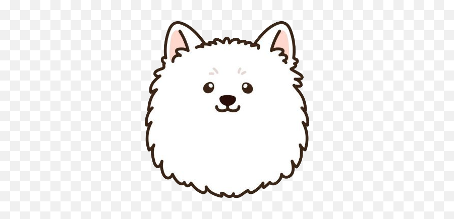 Floof Floof Coin Price Chart Crypto Market Cap Trade Or Emoji,Swap Emoji