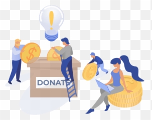 Donation Website Maker To Make A Donation Website For Free Emoji,Is There A Light Bulb Emoji In Microsoft Teams