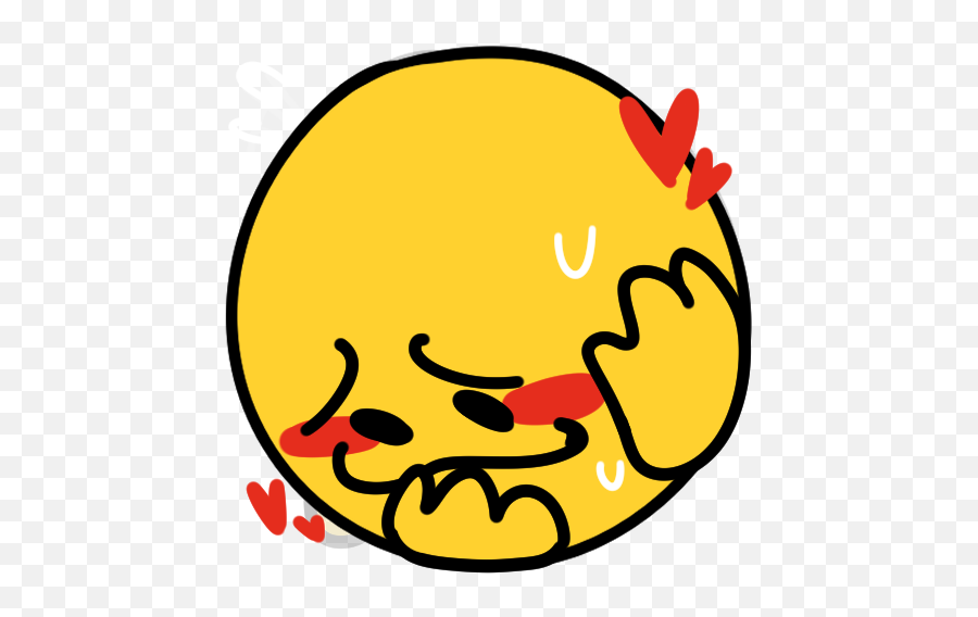 Senpai Kaiu0027s Discord Emotes List Discord Home Emoji,List Of Emoji's