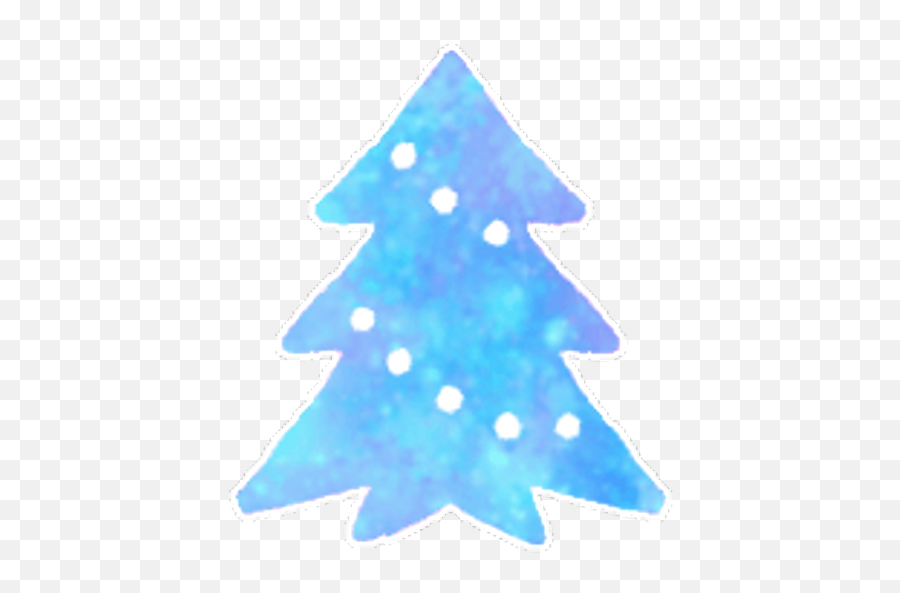 Sticker Maker - Navidad Emojis 9,Christmas Decoration Emojis