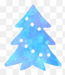 Sticker Maker - Navidad Emojis 9,Christmas Decoration Emojis