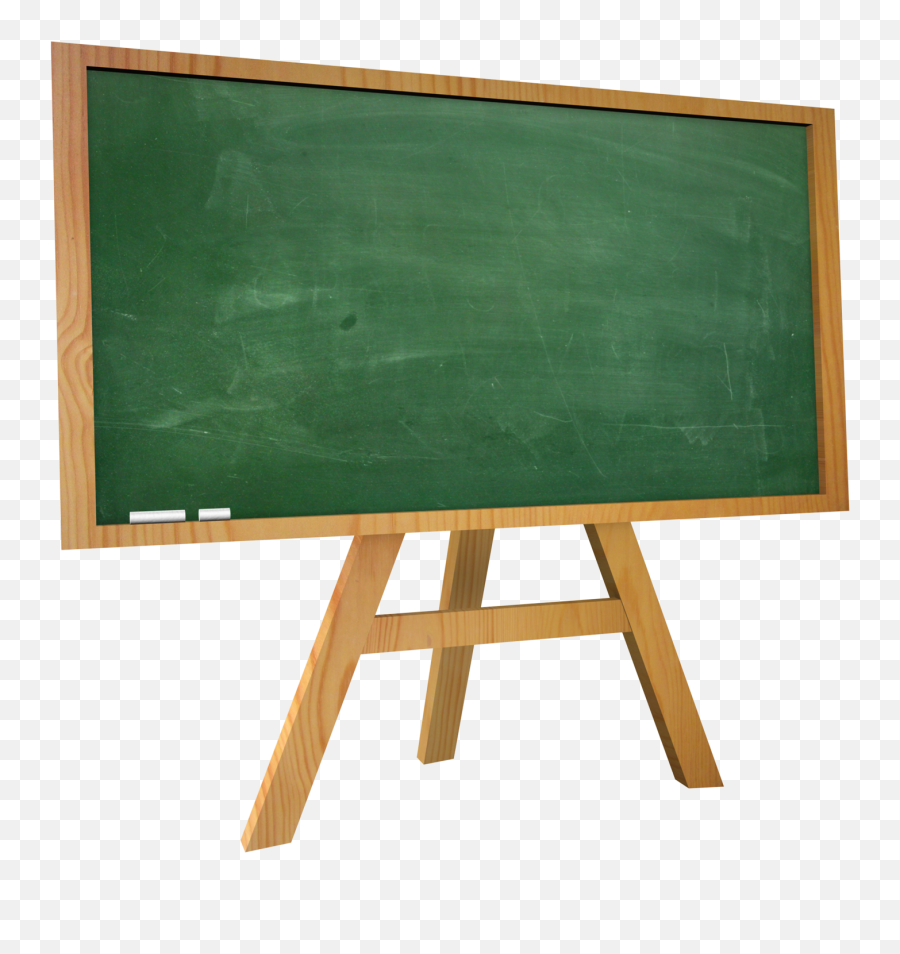 Blackboard Chalk Png Png Mart Emoji,Easel Stand Emoji