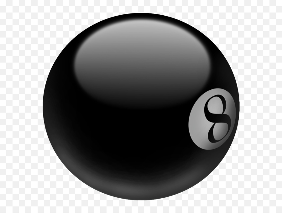8 Ball 2 Psd Official Psds Emoji,8 Ball Emoji