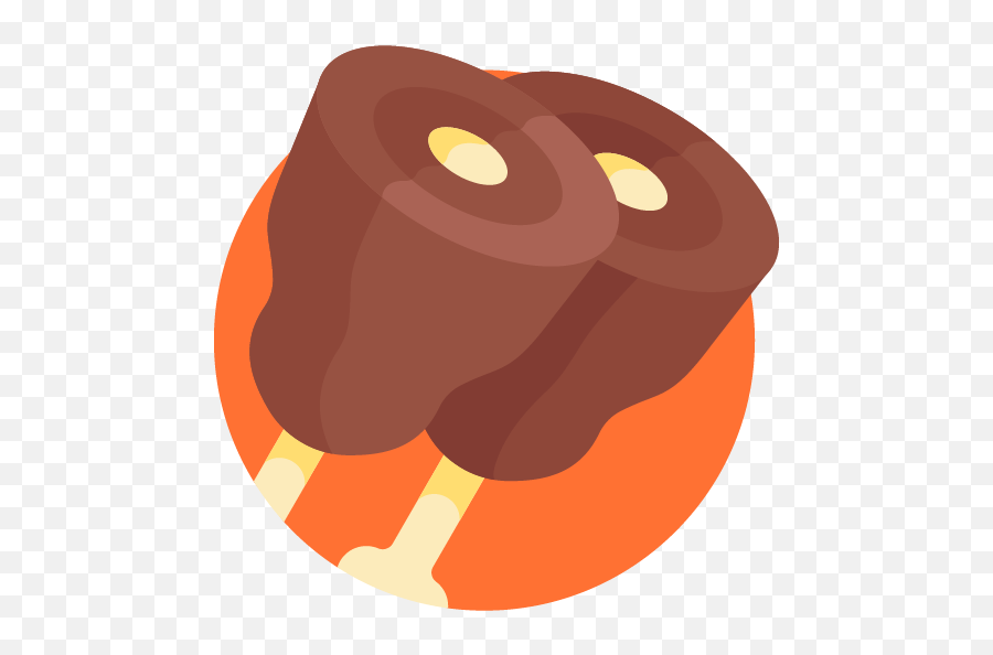 Food Passions Baamboozle Emoji,Croussant Emoji Food Passions Baamboozle Emoji,Croussant Emoji