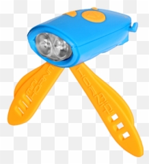 Life Unexpected Childrenu0027s Christmas Inspiration 2017 Emoji,Police Car Revolving Light Emoji