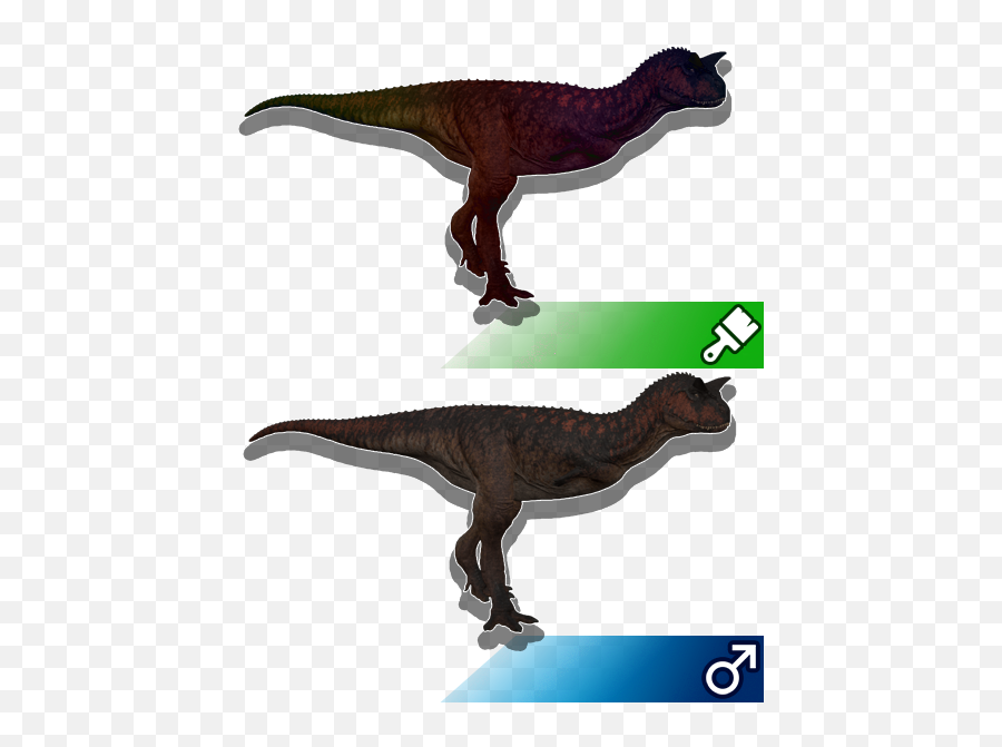 Carnivores U2014 Isla Nycta Emoji,Dinosaur Haychling Emoji Discord