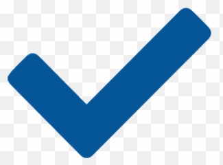 Project Management And Legal Consulting Emoji,Construction Emoji Svg