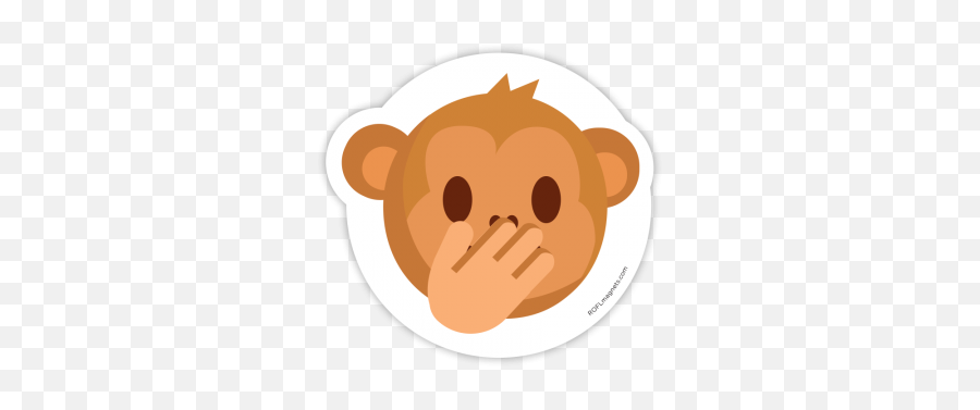 I Canu0027t Speak Emoji,I Can't Emoji