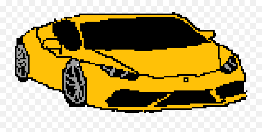 Huracan - Pixilart Emoji,Fb Emoji Headlamp