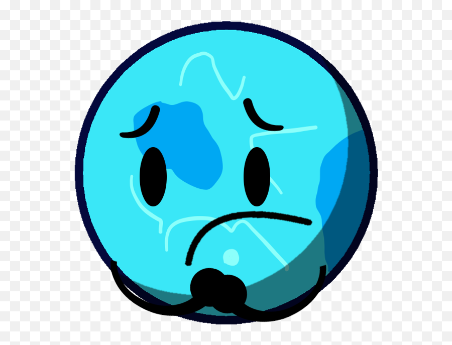 Ik75 Solar System Comics Wiki Fandom Emoji,Tired Blue Emoji