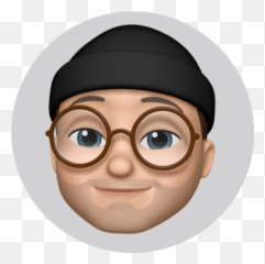 Bmw Owner - The Real Stijn Mulder Emoji,Bmw Logo For Emoji