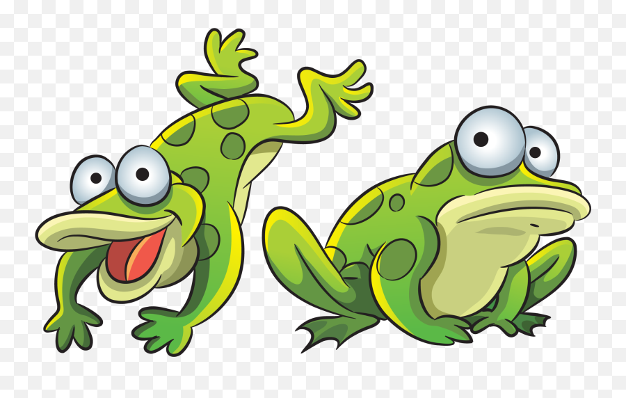 Toad Suck Mini Golf - Home Emoji,Bullfrog Emoji