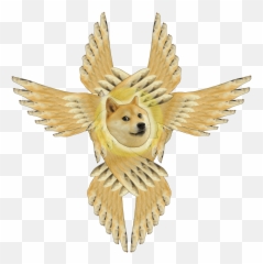 In Annihilation 2018 The First Forms Which The Alien Takes Emoji,Happy Mlk Day Emoji Copypasta