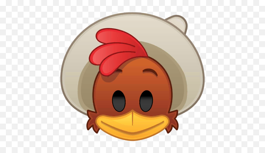 Panchito Disney Emoji Blitz Wiki Fandom,Emoji Fireworks