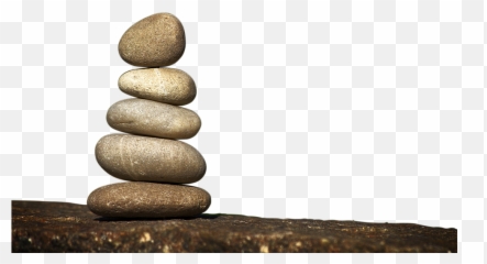 2000 Free Gravel U0026 Nature Images Emoji,Durt Emoji