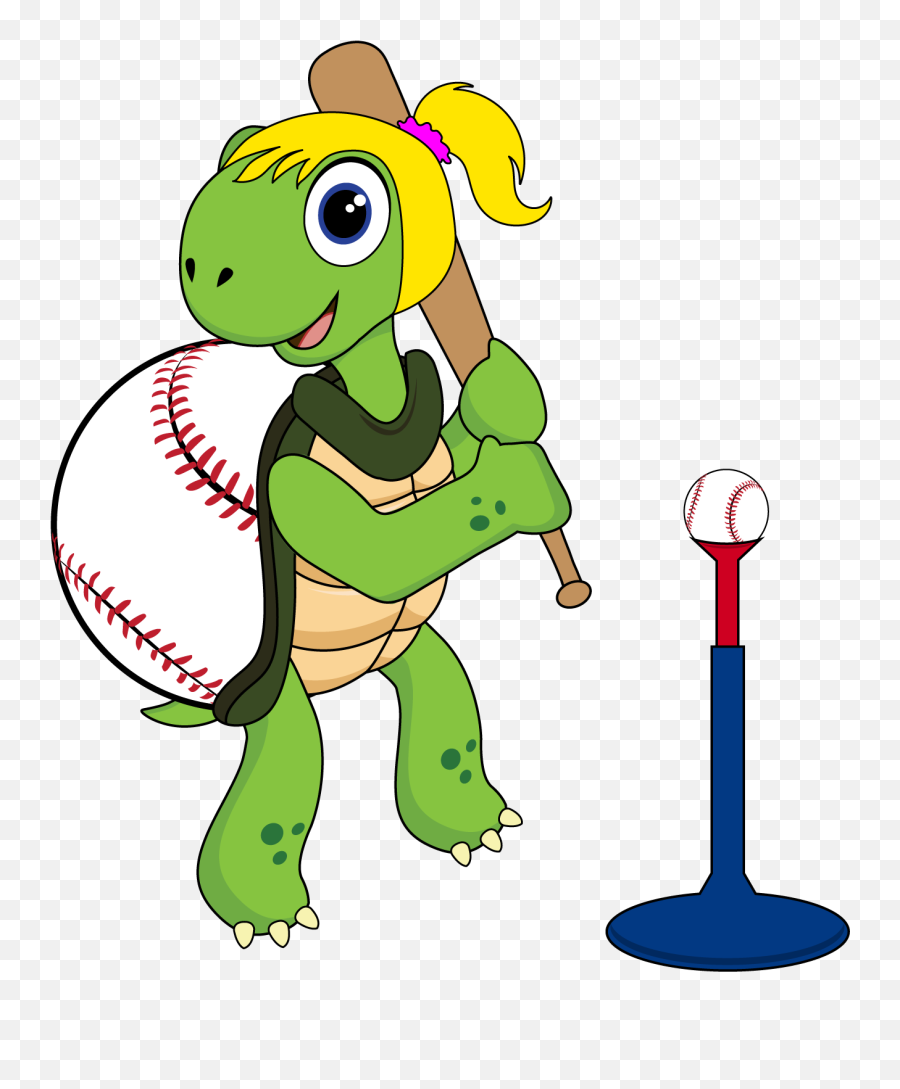 Sports Torts T - Ball Emoji,Moving Frog Emoji