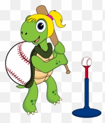 Sports Torts T - Ball Emoji,Moving Frog Emoji