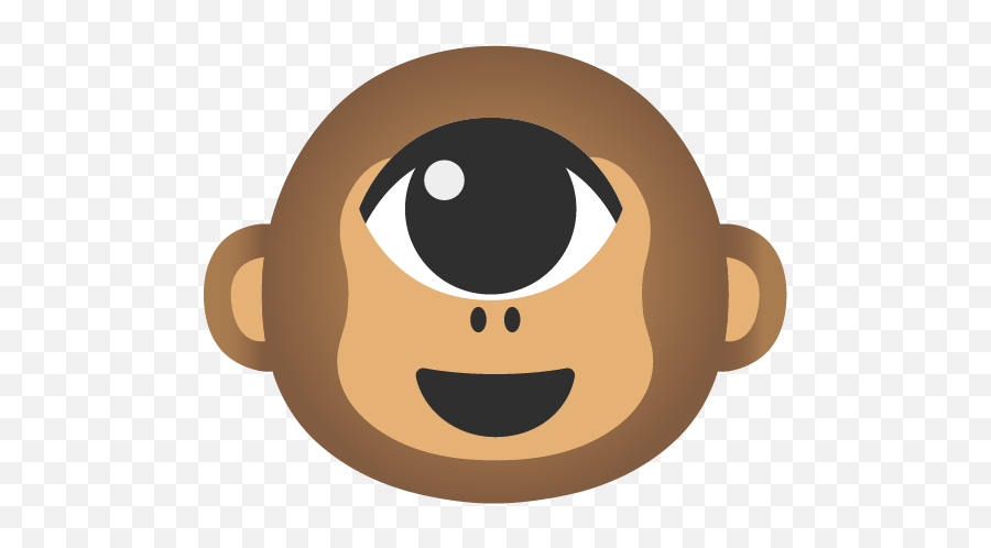 Anyway On Twitter Q Emoji É Esse Ai Q Medou2026,Q Emoticon