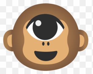 Anyway On Twitter Q Emoji É Esse Ai Q Medou2026,Q Emoticon