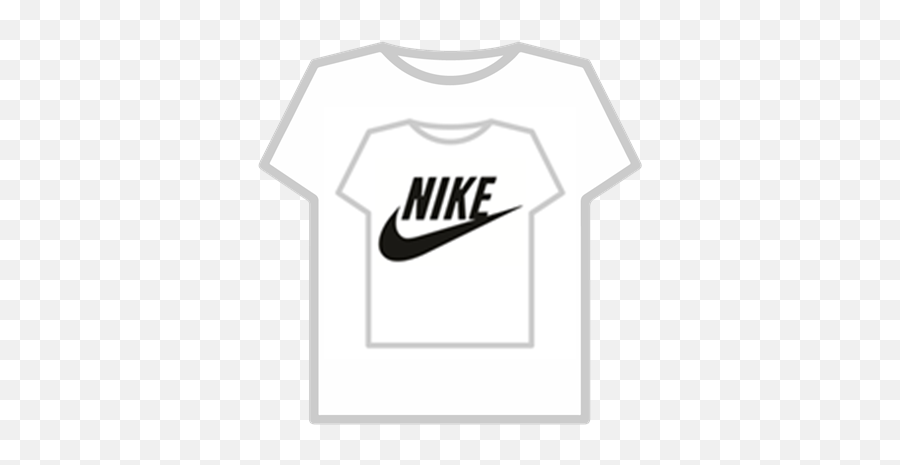 Pink Nike Shirt - Nike Emoji,Emoji Shirts And Pants