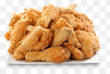 Lets Just Keep It Southern - Fried Chicken Bojangles Emoji,Guess The Emoji Hand And Chicken