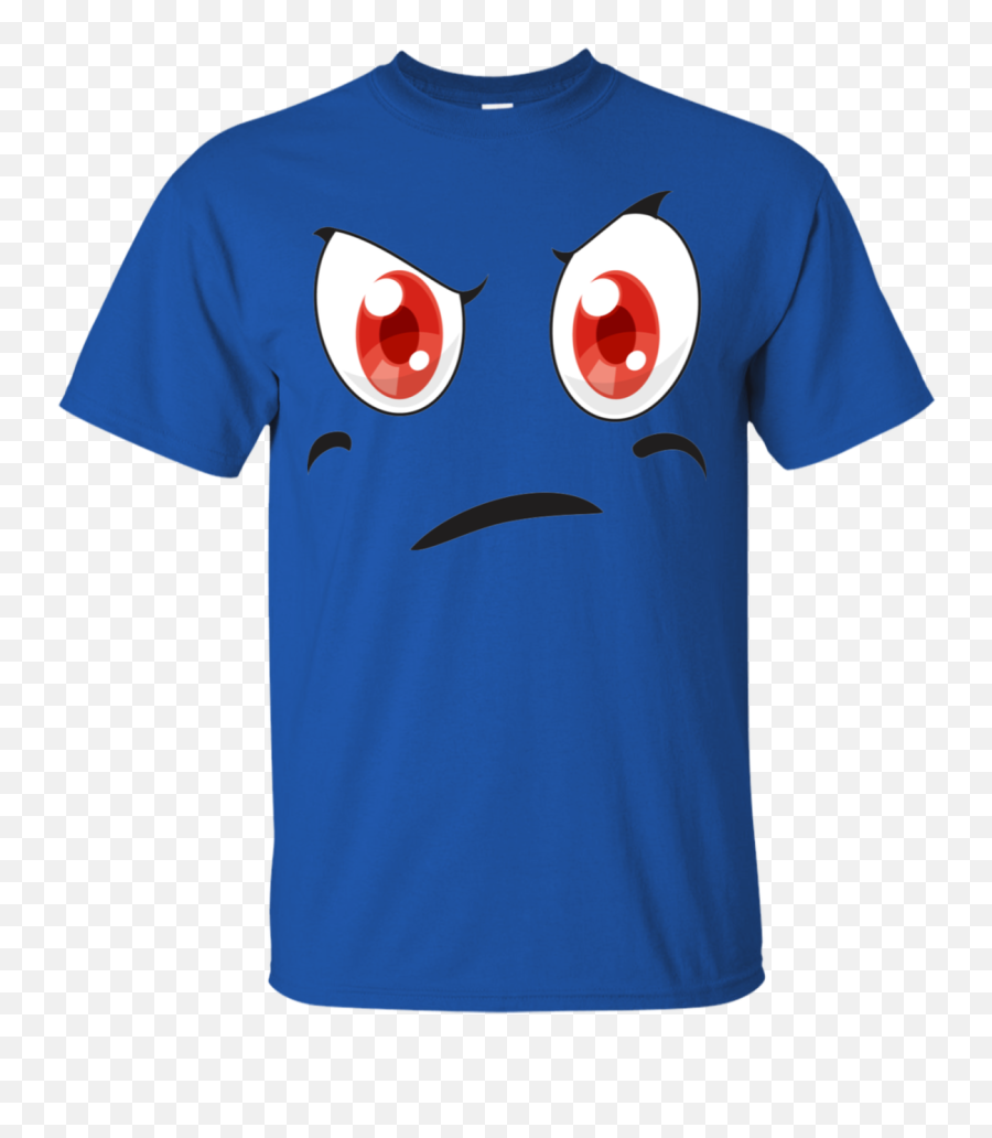 Pin On My Style - Skoda T Shirt Emoji,Emoji Sweaters Ebay