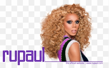 Every Pop Culture Reference In The - Rupaul Remember Me Emoji,Rupaul Emoji