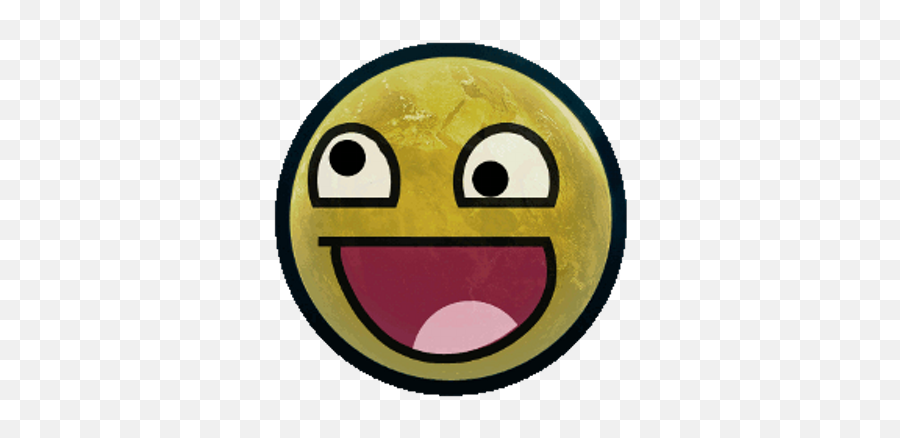 Weirdo Weirdohypno Twitter - Happy Emoji,Retard Emoticon