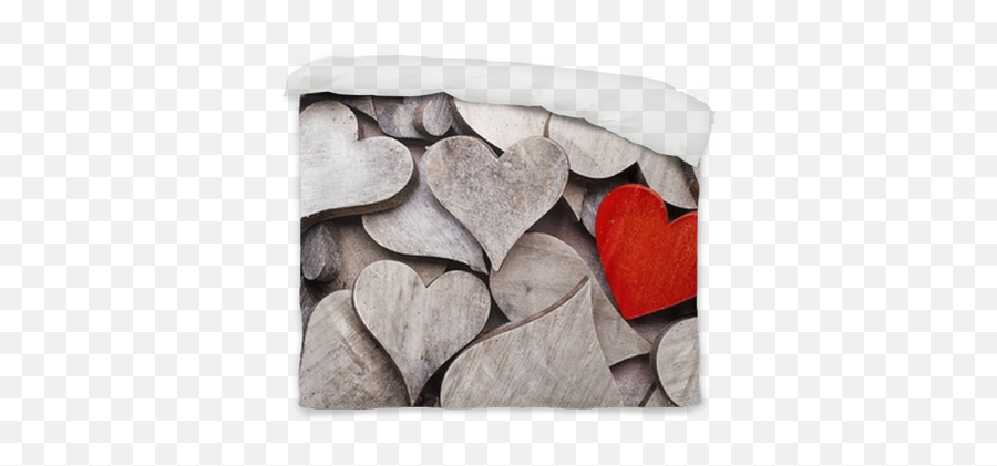 4k Love Png Image With No Background - Vinilos De Cabeceros De Cama Emoji,Love Emoji Pillow