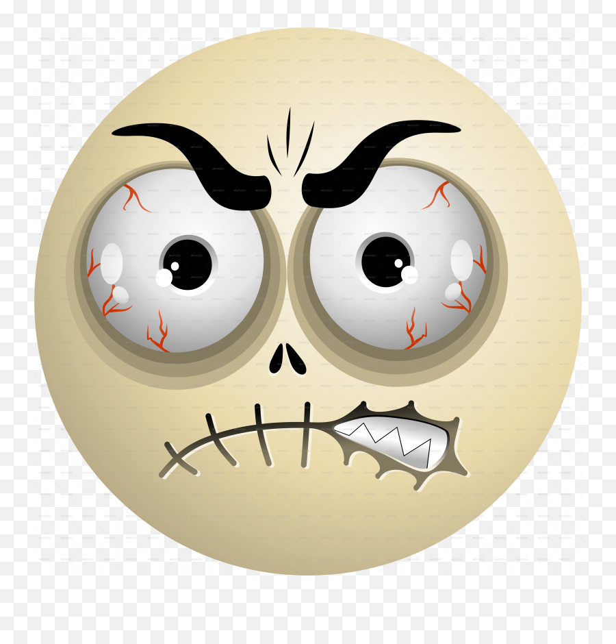 B Voodoo Macumba Smileys Emotions Jpg Emoji,Cartoon Emotions