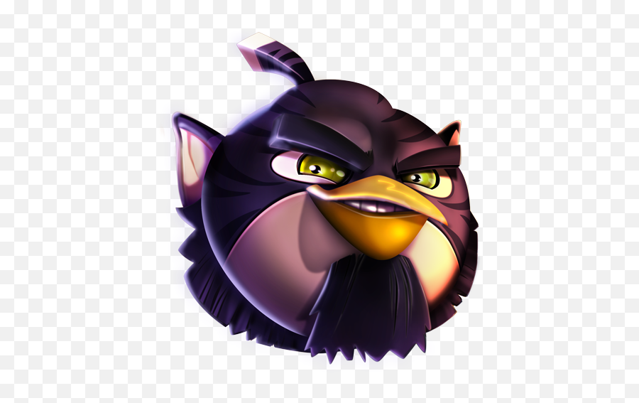 Eva Tamashi Angry Birds Star Wars Rebels - Names Angry Birds Star Wars Characters Emoji,Angry Bird Emoticon