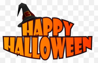 Halloween Jack - Transparent Halloween Png Emoji,Halloween Emoji Art