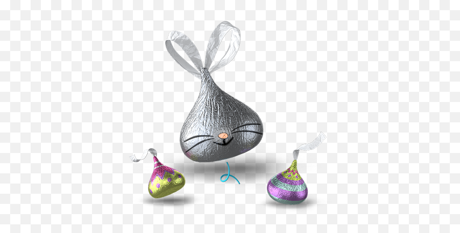 Hersheyu0027s Kisses Emojis U2014 Andrea Yvonne Wong - Still Life Photography,Fortune Teller Emoji