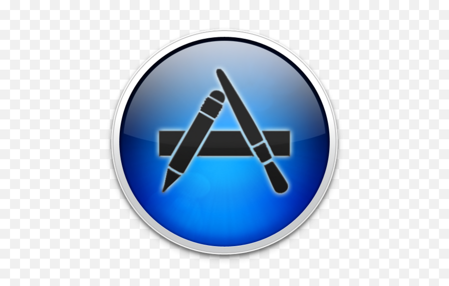 Appwreck - App Store Icon Jpg Emoji,Tami Roman Emoji