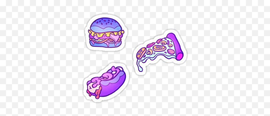190 Stickers Ideas - Hamburger Bun Emoji,Dirty Sprite Emoji