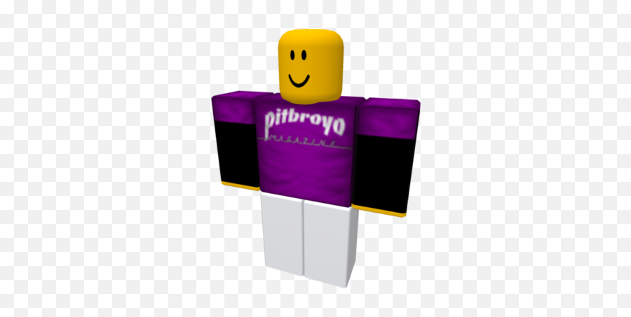 Pitbroyo Magazine - Happy Emoji,Despacito Emoji