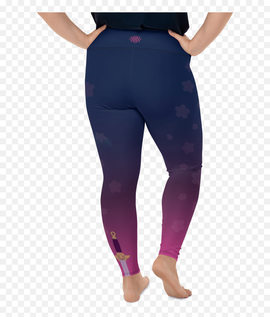 Leggings Disneys Snow White Polyester Emoji,Emoji Leggings