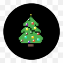 Emojiverde Verde Emoji De Corazon - Heart Emoji Png Green,Corazon Emoji