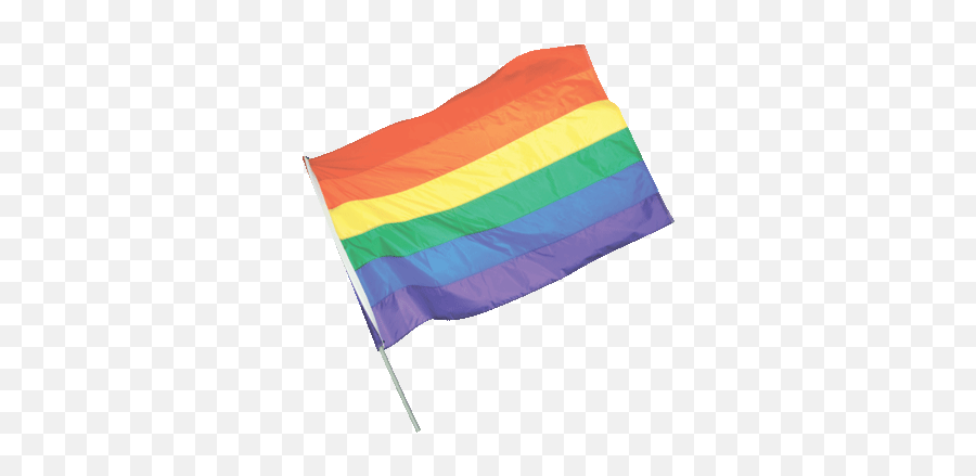 Lgbt Flag Png Emoji,Bisexual Flag Emoji