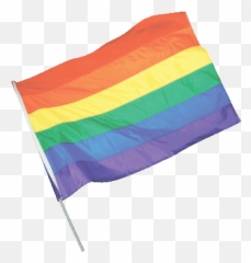 Lgbt Flag Png Emoji,Bisexual Flag Emoji